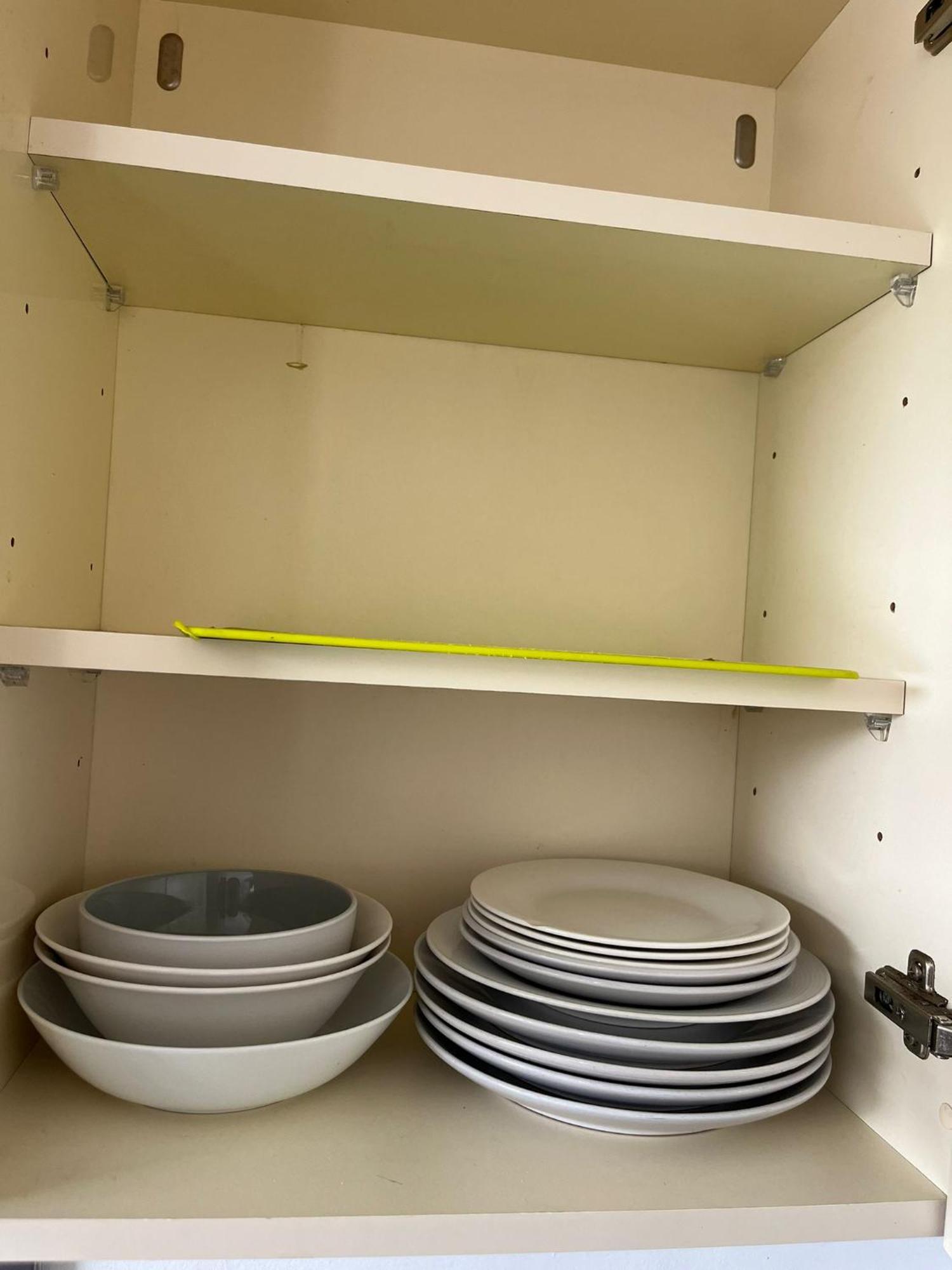 Bai Amazing 5 Sleeper Flat In London Zone 2 Lejlighed Eksteriør billede